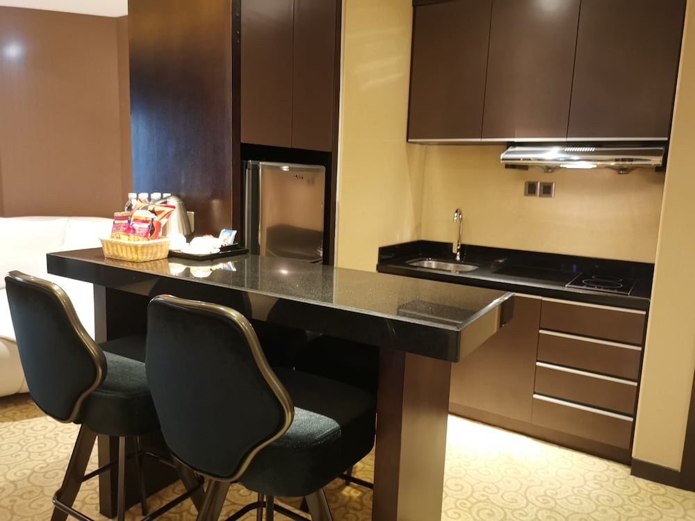KSL Hotel & Resort 38/50