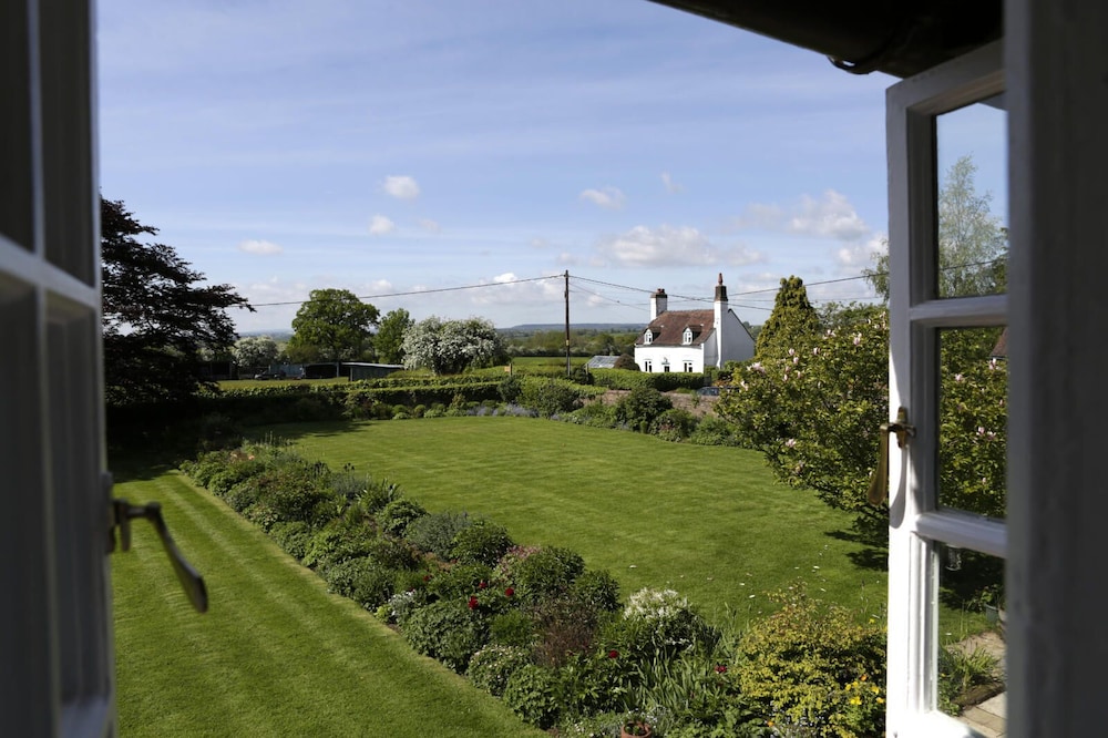 Church Farm B&B 35/47