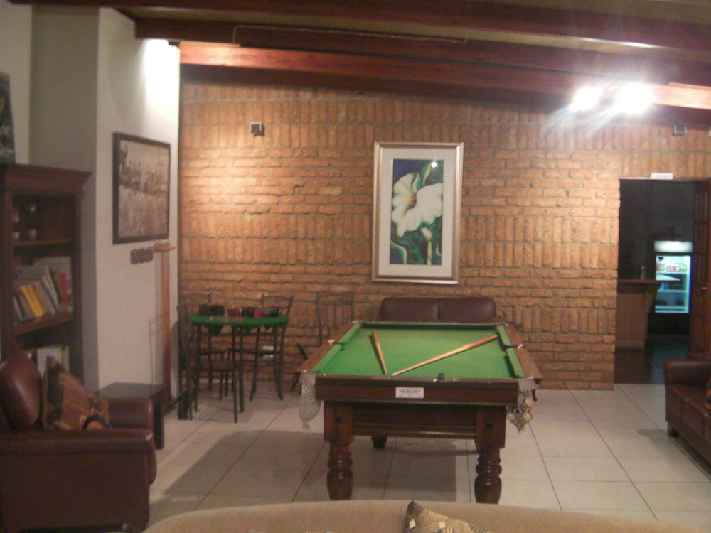 House On York Guest House 23/47