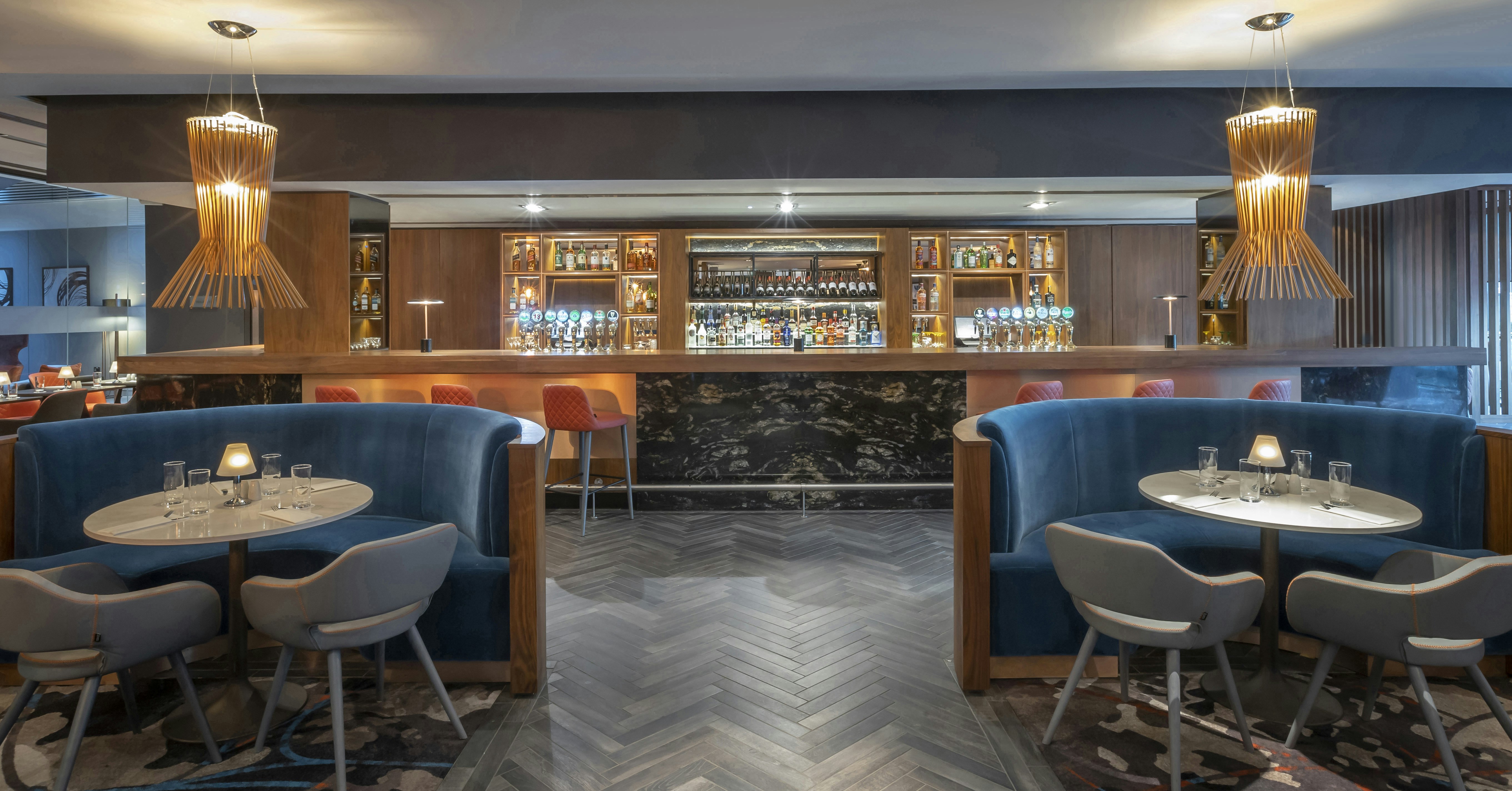 Clayton Hotel Cork City 46/69