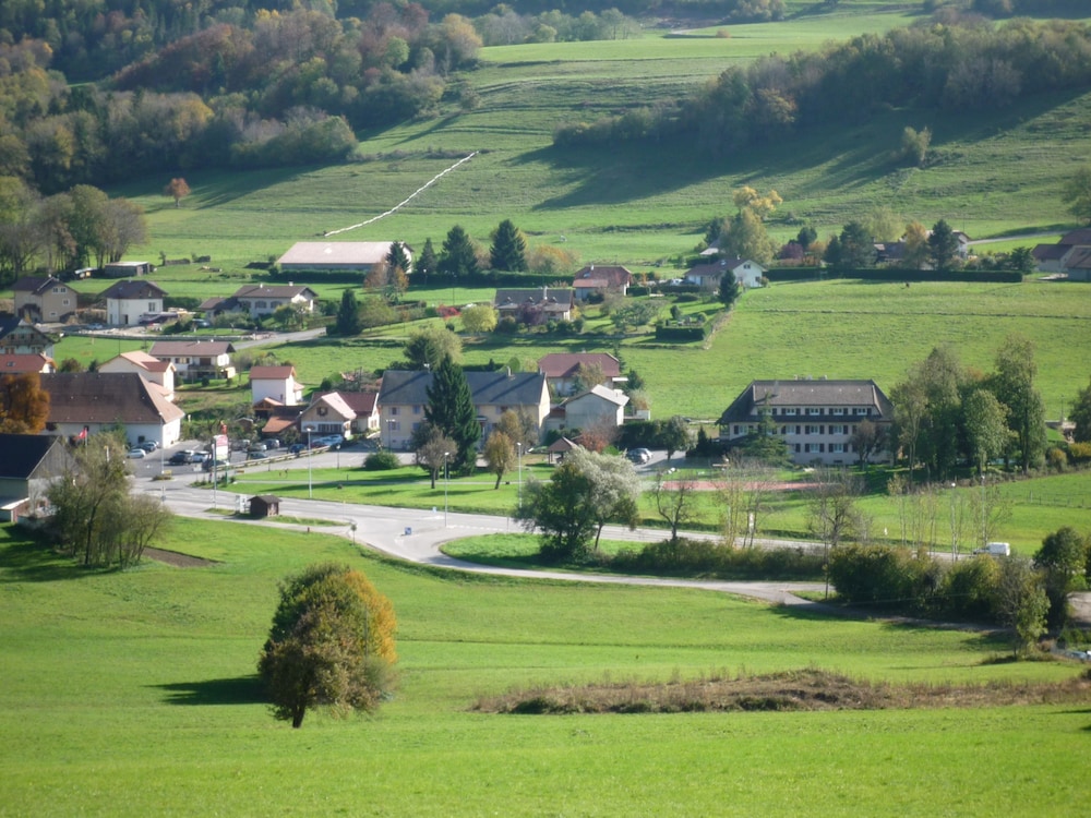 The Originals City, Hotel Rey du Mont Sion 8/50