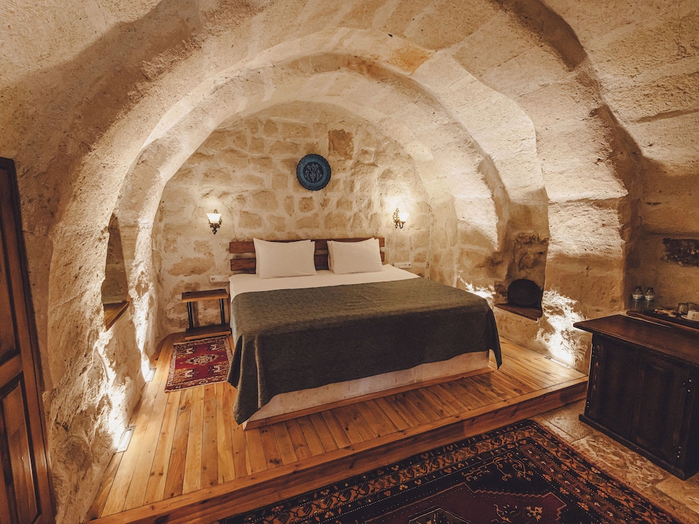 Hanzade Suites 4/50