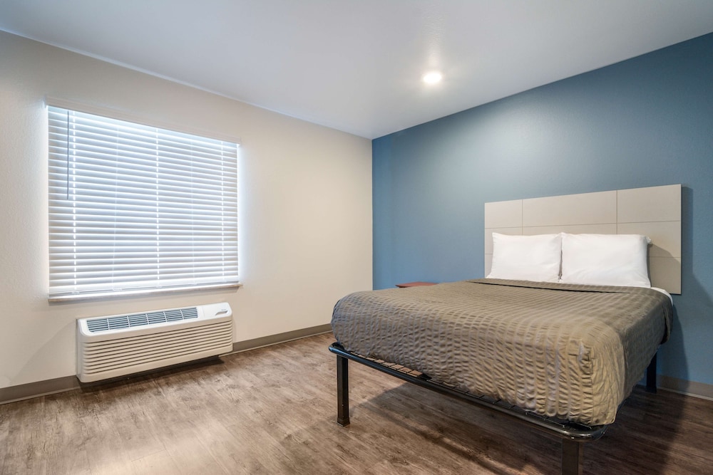 Extended Stay America Select Suites - Fayetteville 21/50
