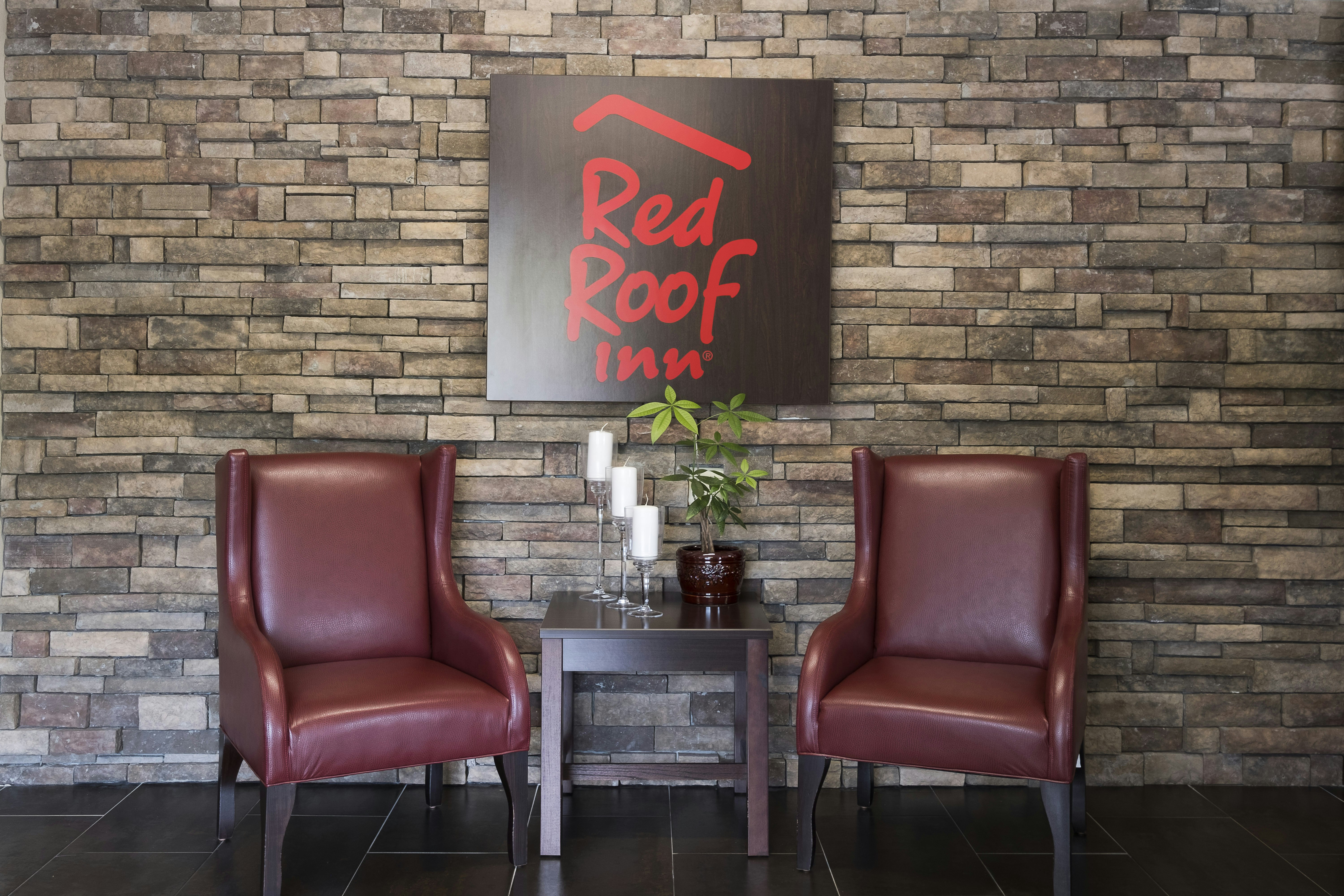 Red Roof Inn Neptune 26/34