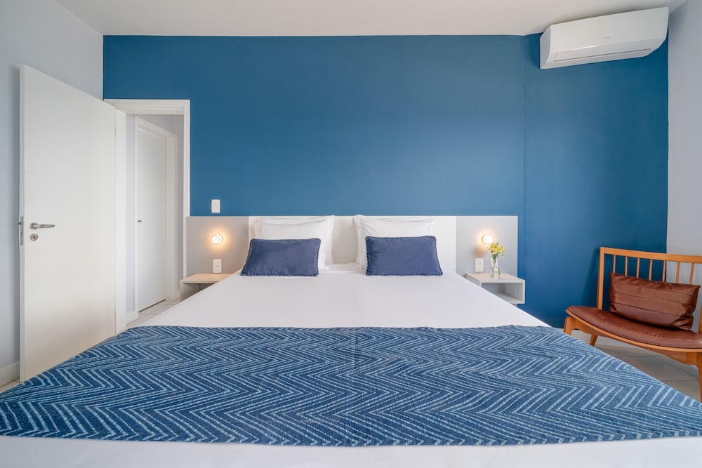 Acqua Beach Park Resort 9/50