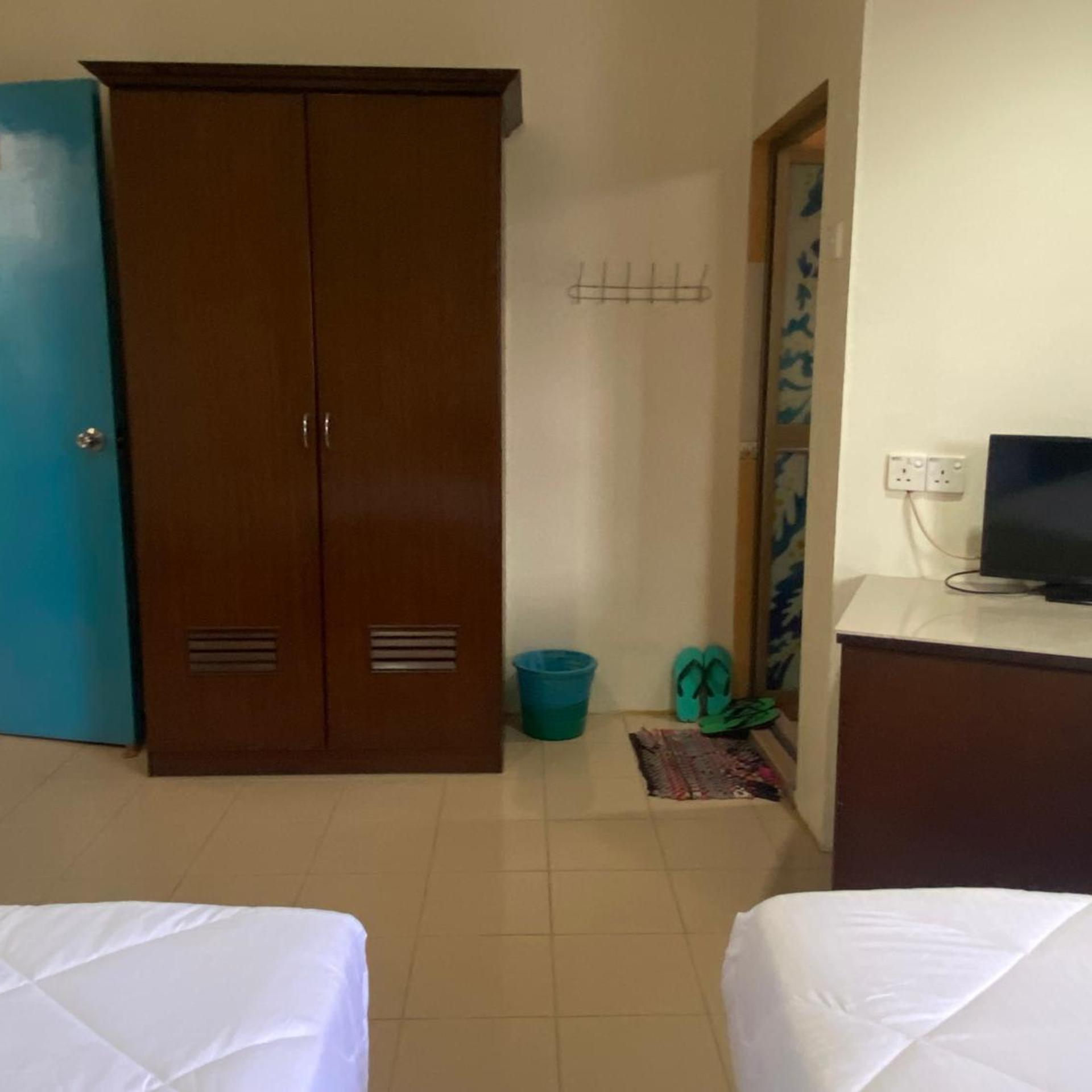 Hotel O Gold Hill Hotel 29/38