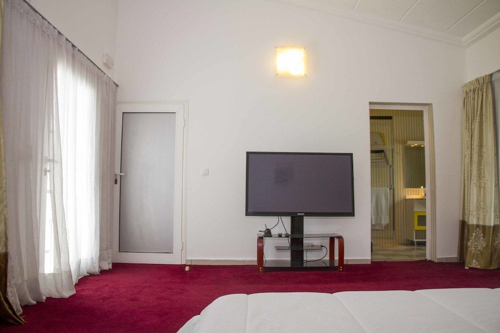 Residence White River 2 8/22