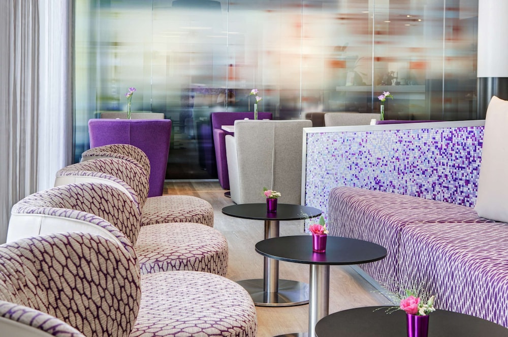 INTERCITYHOTEL ROSTOCK 15/30