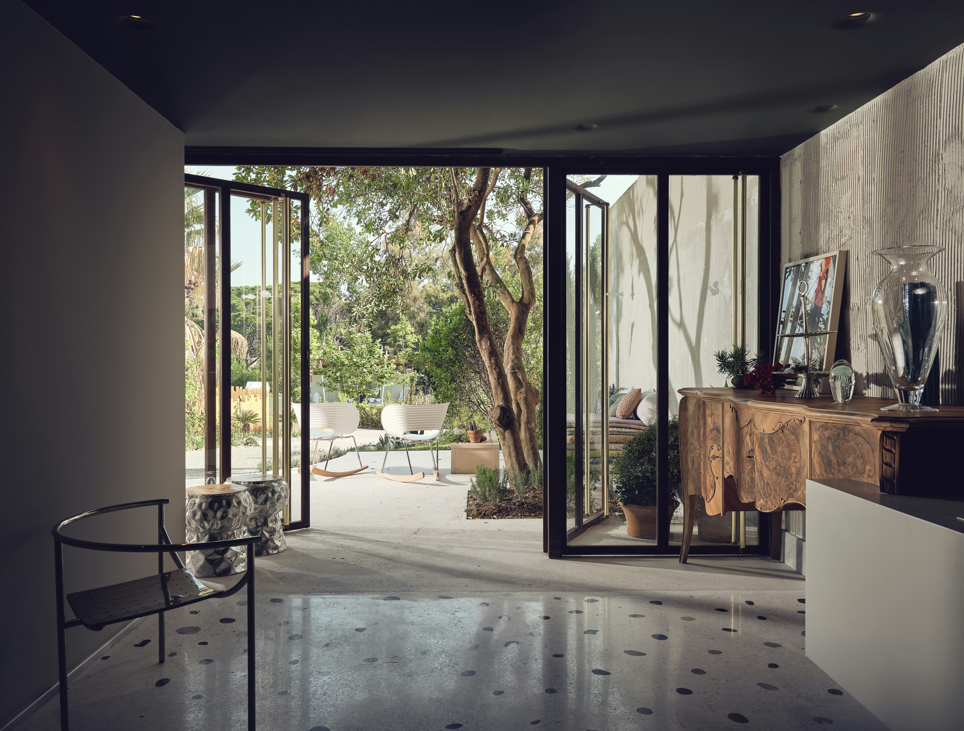Ekies all Senses Resort 3/50