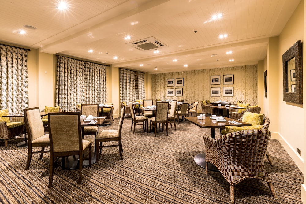 Distinction Te Anau Hotel and Villas 53/68