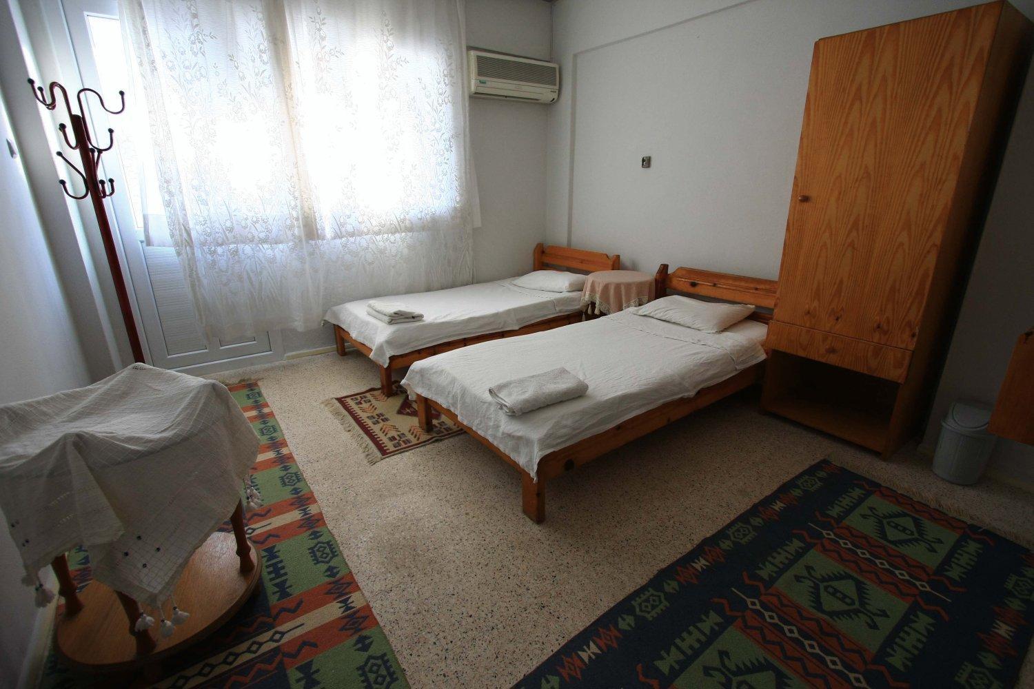 Vardar Pension 14/31