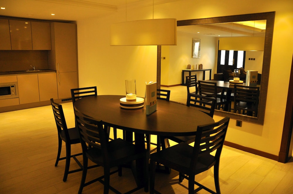 Dana Beach Resort Al Khobar 31/50