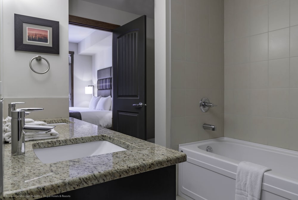 Stoneridge Mountain Resort 32/81