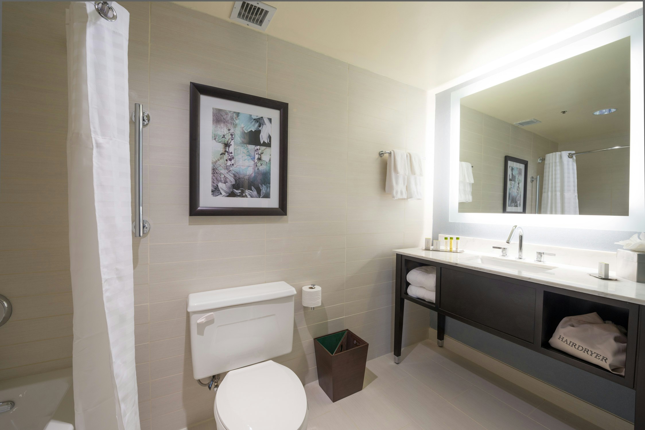 Doubletree By Hilton Hotel Binghamton 51/51