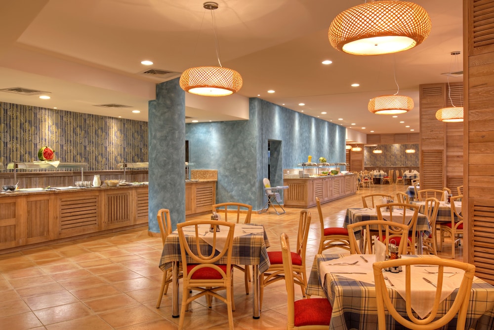 IM Dreamer Hotel - Sunny Beach 32/51