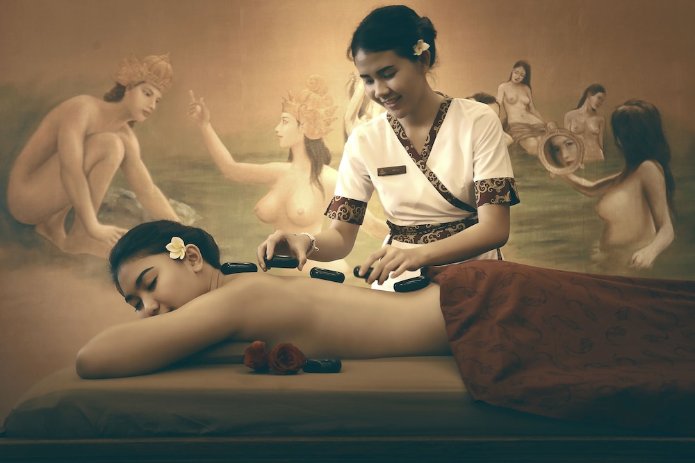 The Alantara Sanur 13/71