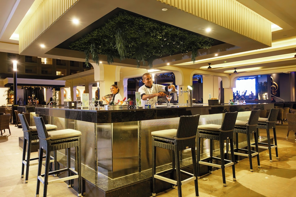 RIU Guanacaste All Inclusive 38/50