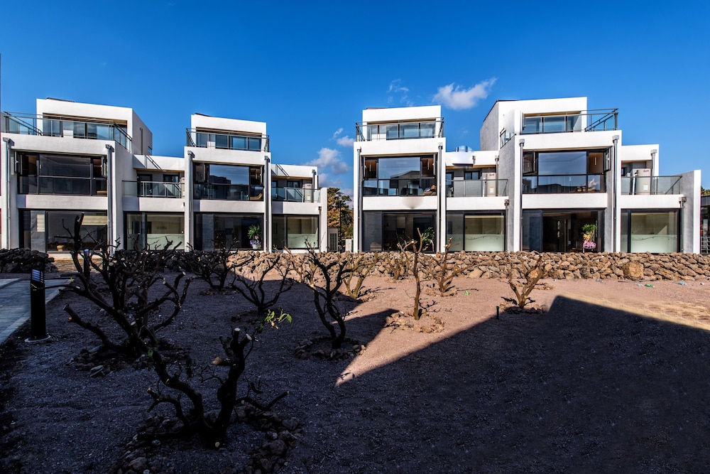 Sbslove Pension & Resort 33/50