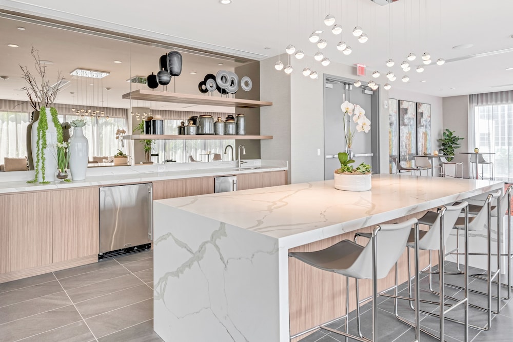 Provident Grand Luxury Short Term Residences 39/50