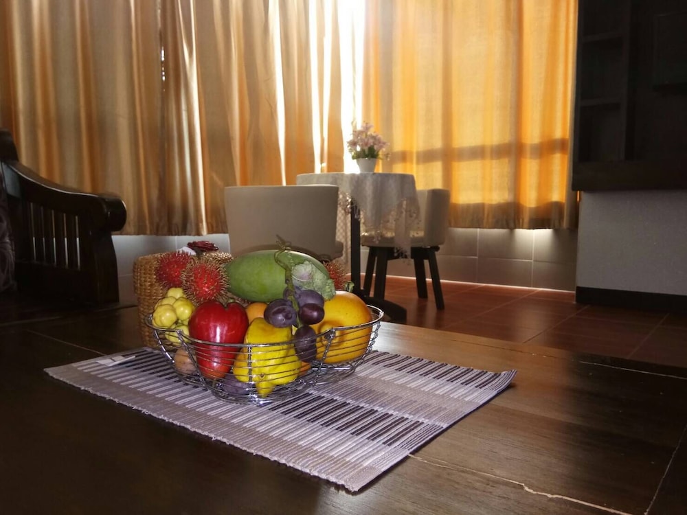 Km Kwanphayao Hotel 30/50