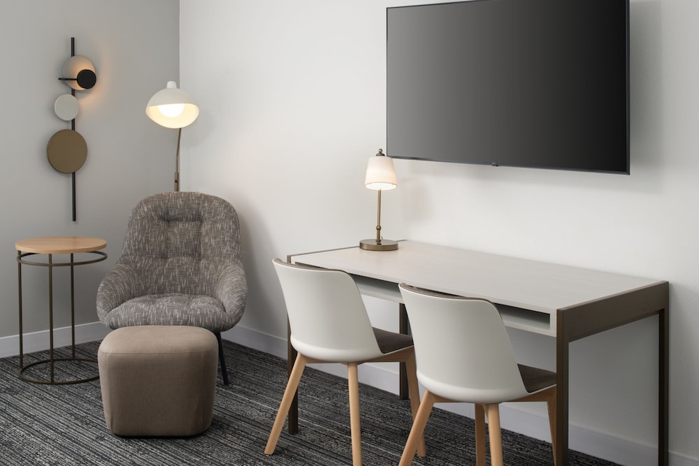 TownePlace Suites by Marriott Eugene 20/23