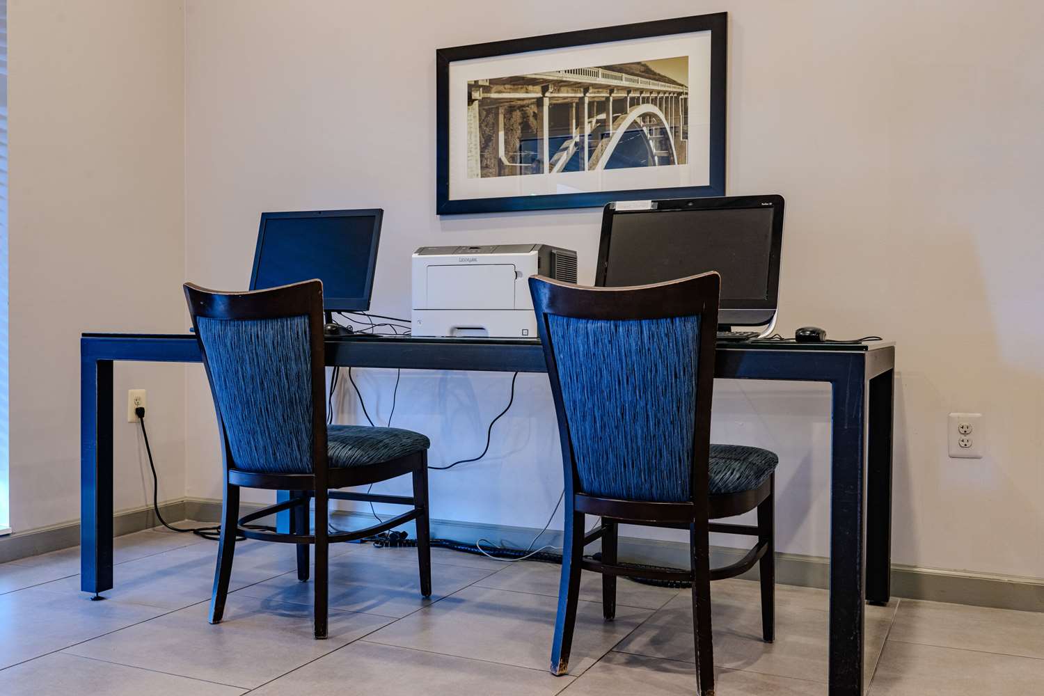 Country Inn & Suites by Radisson, Baltimore BWI Airport 26/40