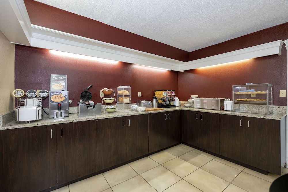 restaurant-cafeteria