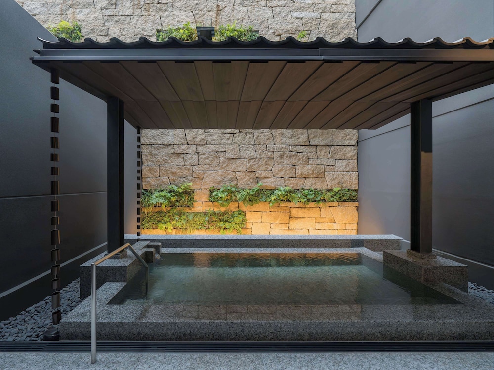 Banyan Tree Higashiyama Kyoto 41/65