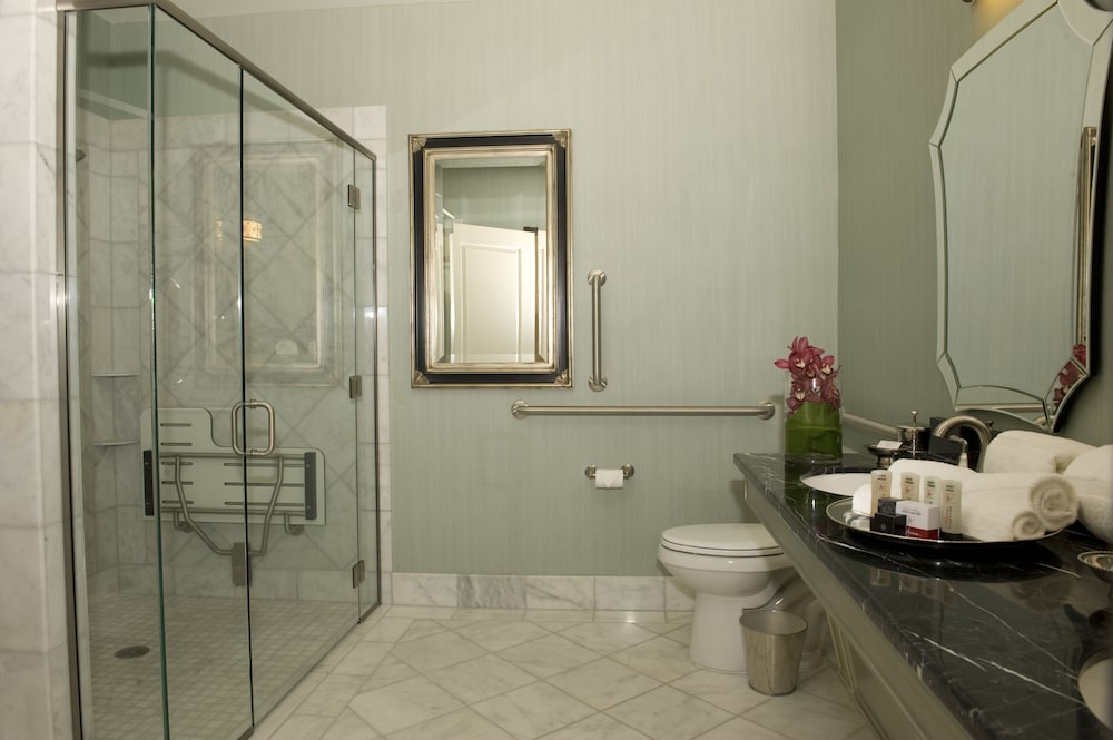 Woolleys Classic Suites 15/58