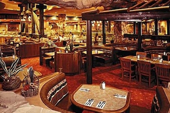 Buffalo Bill's Resort & Casino, a Travelodge by Wyndham 21/37
