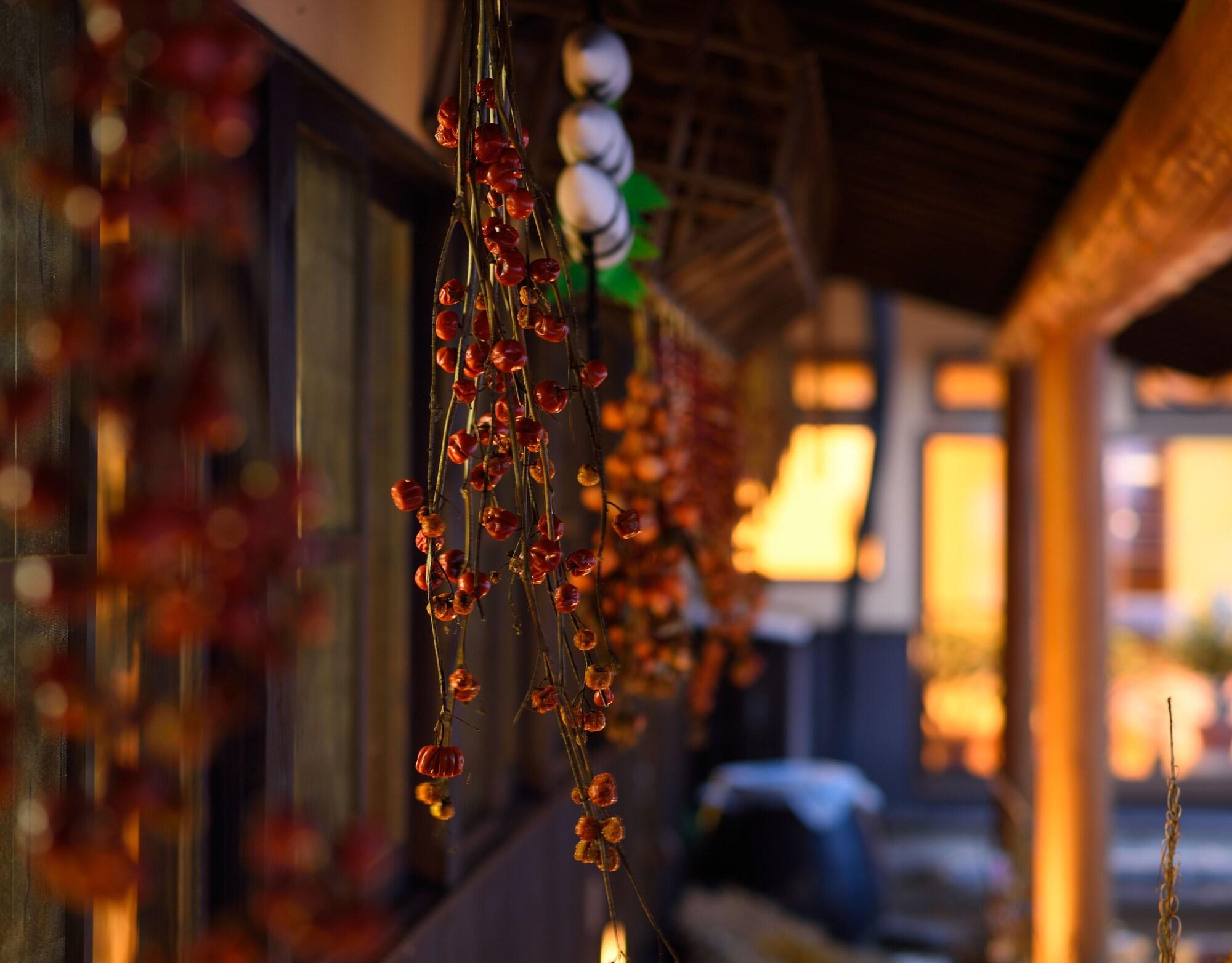 Ryokan Tarobee 9/22