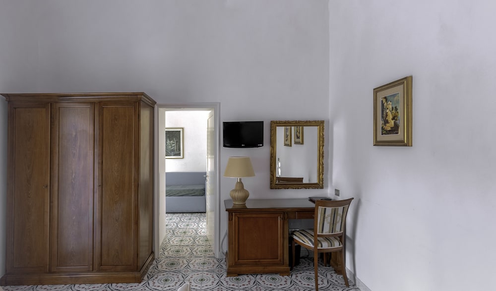 Hotel Bellavista 53/71