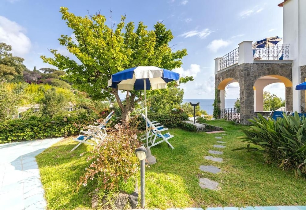 Hotel Oasi Castiglione 70/75