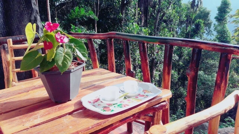 Ella Camping Resort 32/54