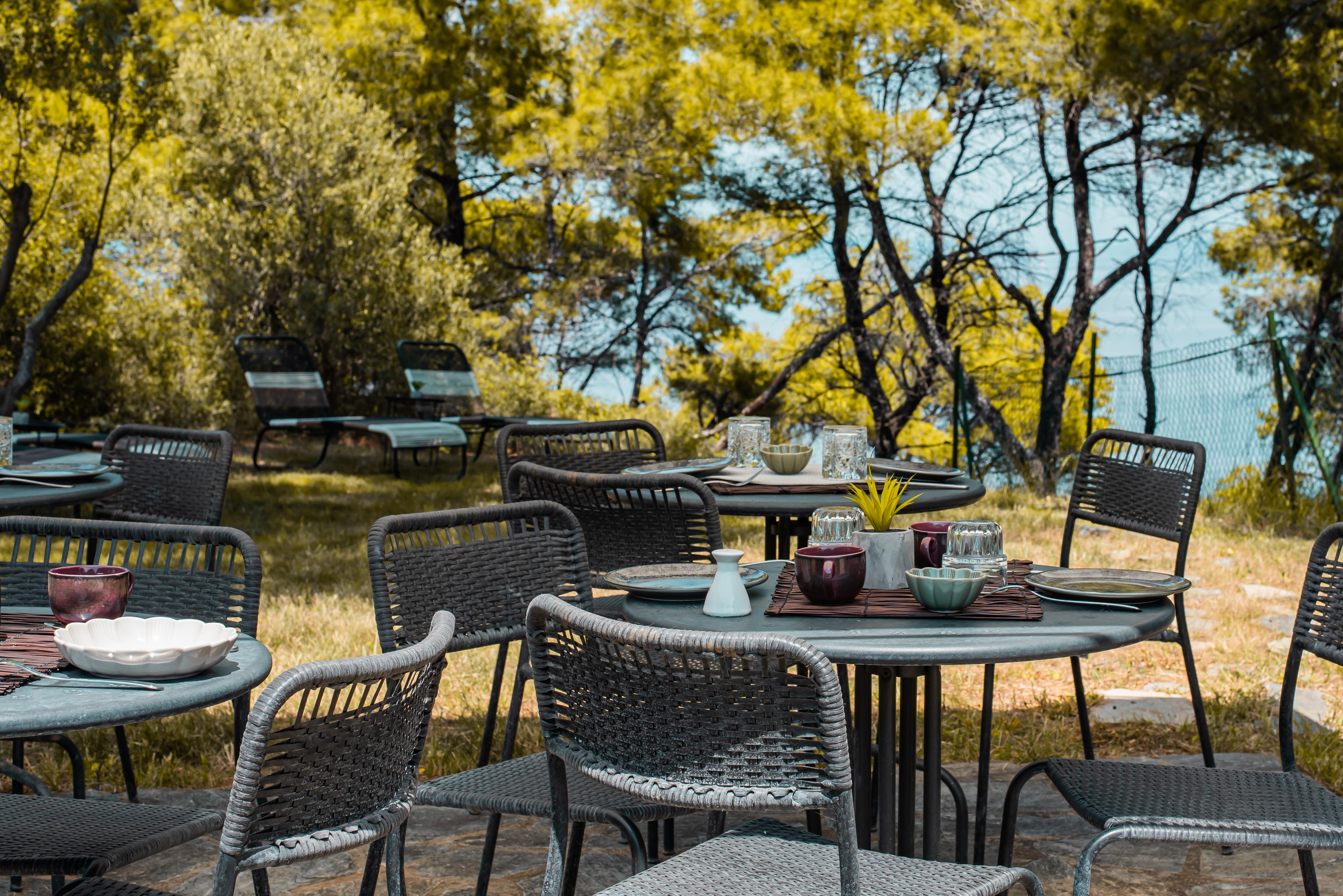 Pefkon Boutique Hotel 2/3