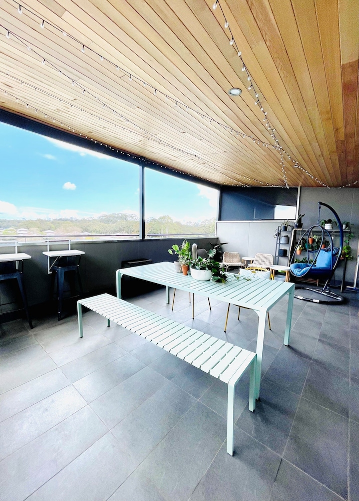Vintages Accommodation 31/66