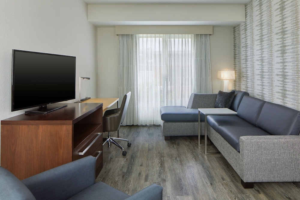 RESIDENCE INN ATLANTA PERIMETER CENTER DUNWOODY 35/44