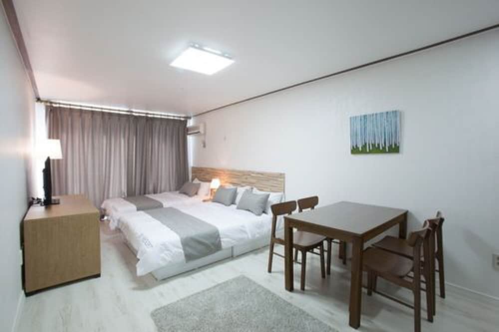 Zio Resort 32/74