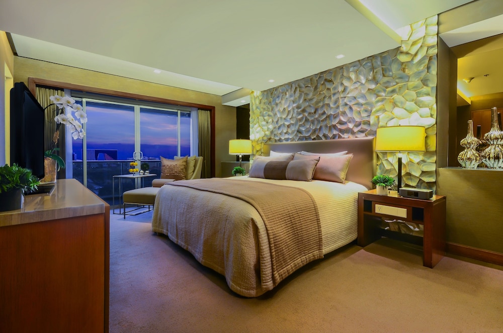 Midas Hotel 13/44