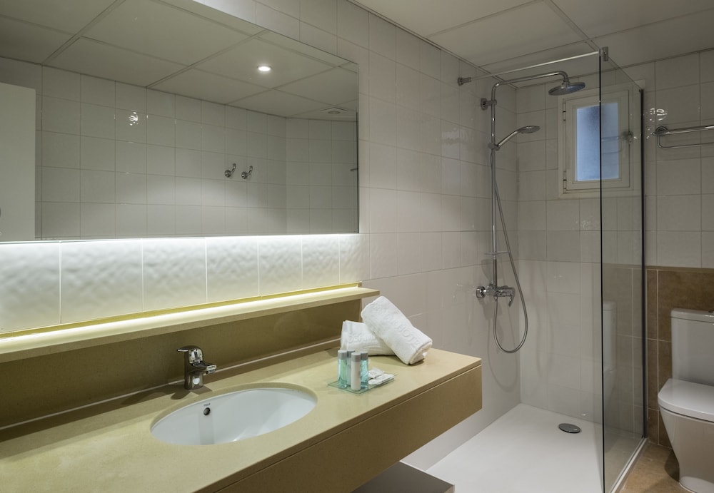 Rosamar & Spa 48/49