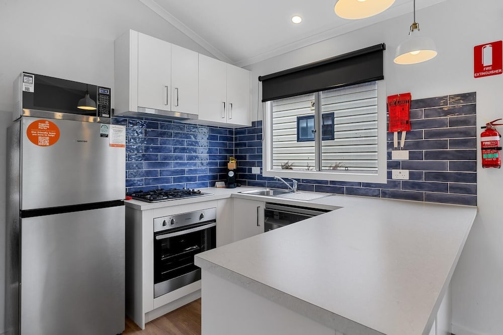 BIG4 Ingenia Holidays Inverloch 33/49
