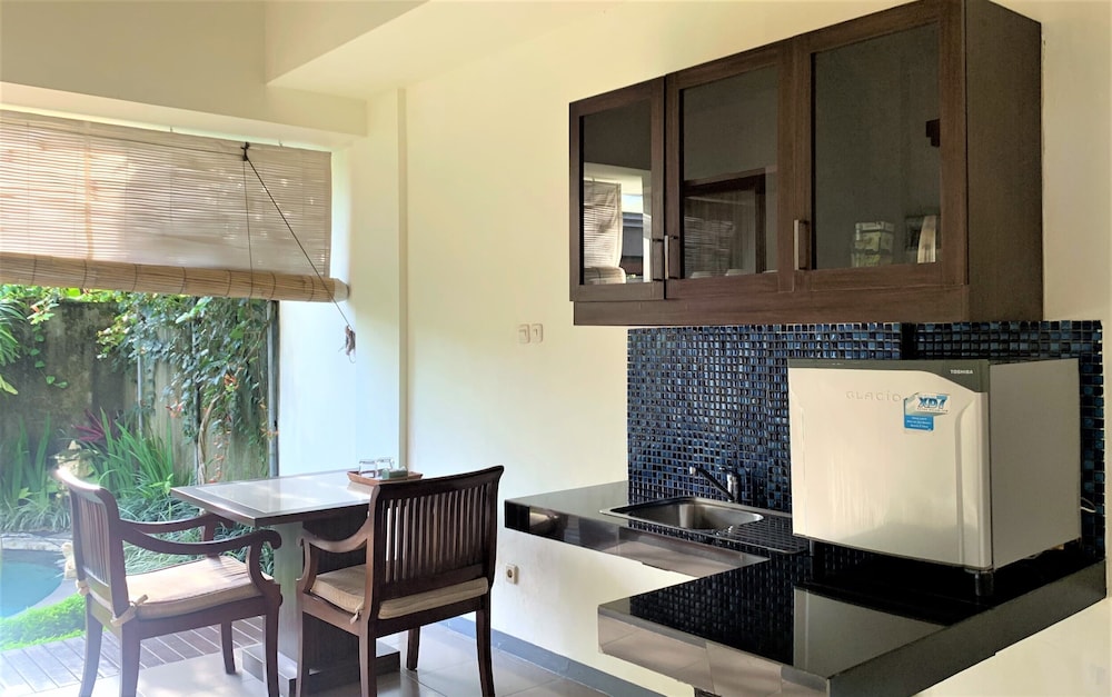 Ladera Villa Ubud 16/59