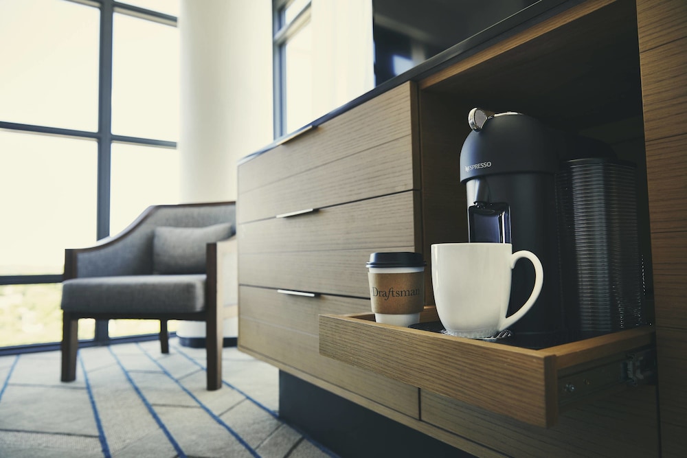 The Draftsman Autograph Collection 35/58