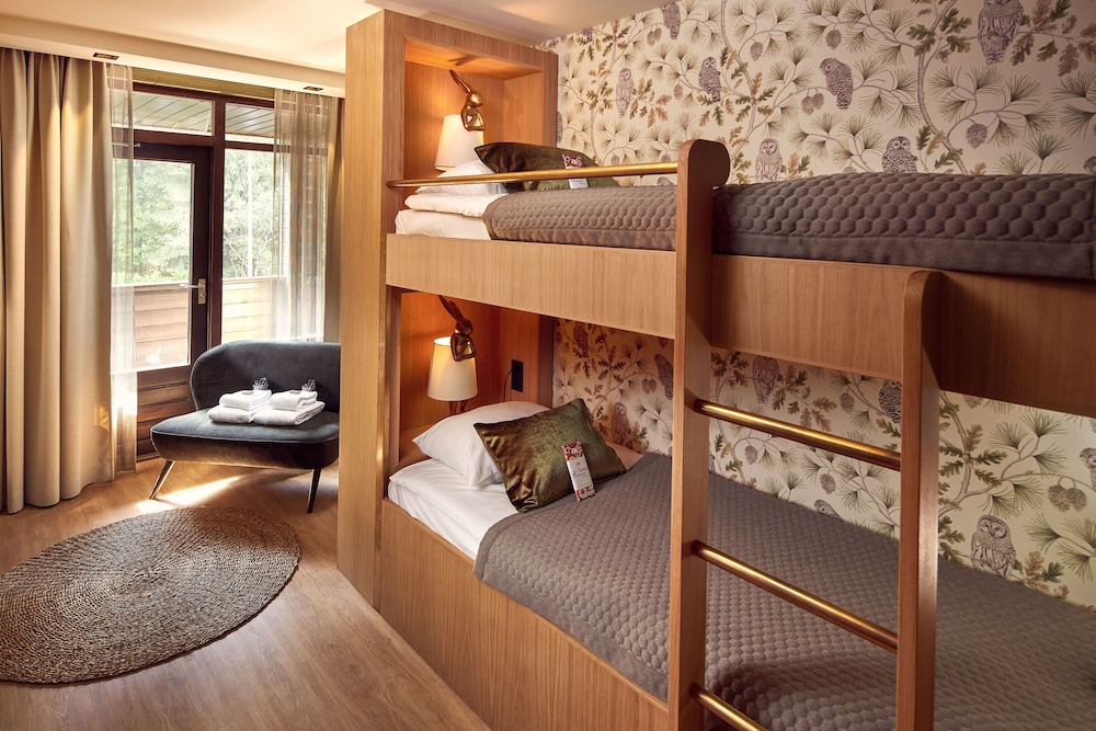 Van der Valk Hotel Arnhem 19/49