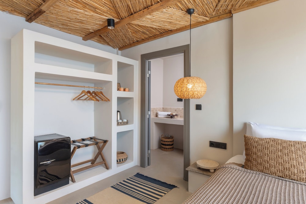 La Brezza Beach & Hotel Yalikavak 26/50