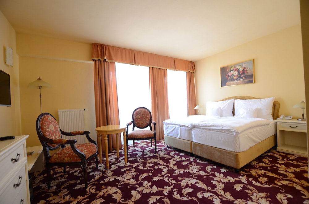 SPA HOTEL VITA 11/35