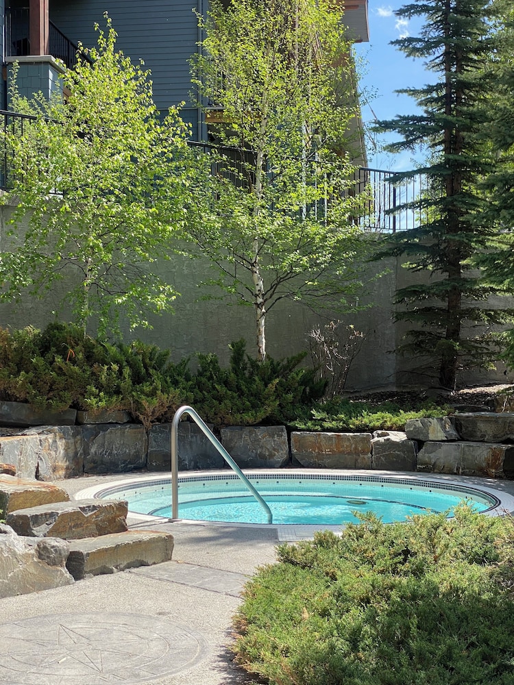 Silver Creek Lodge 27/56