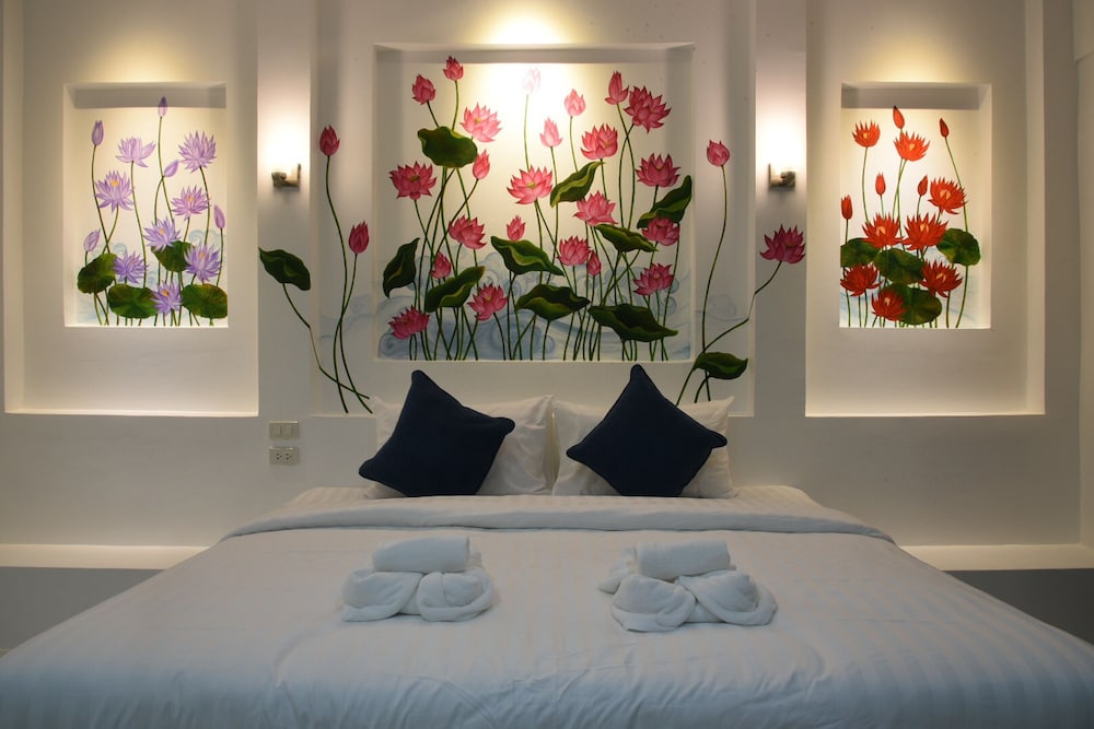 Sirilanta Resort 51/69