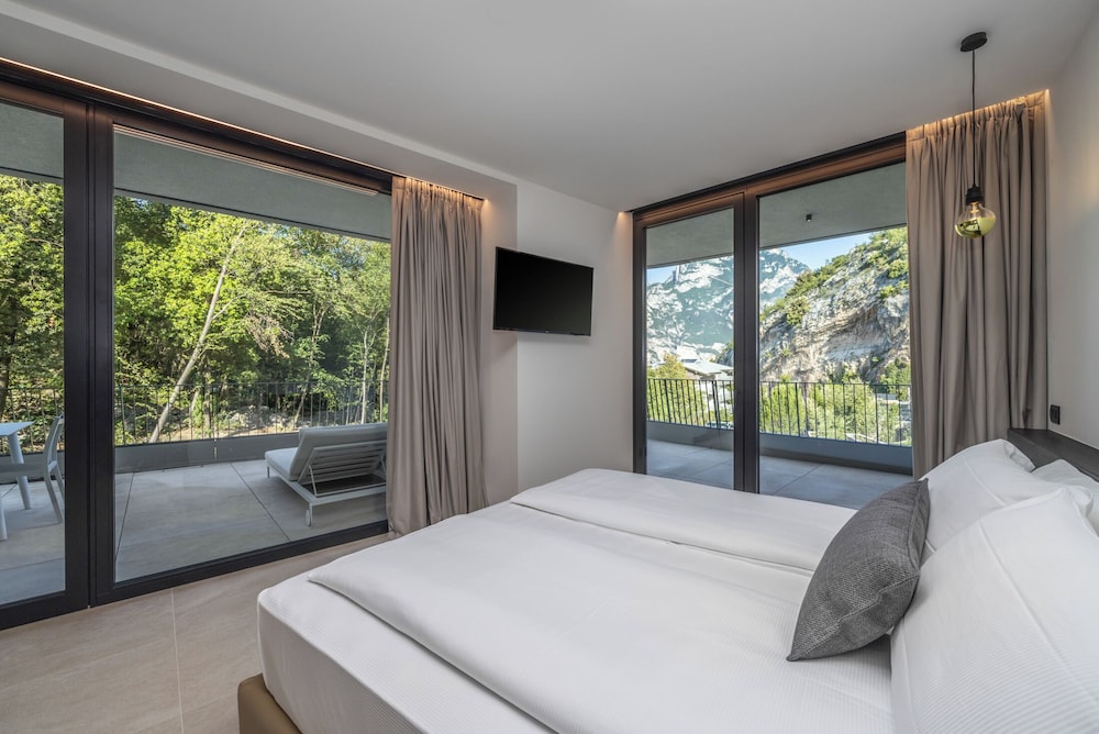 Gardea Soulfamily Resort 14/50