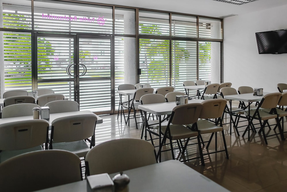 Hotel Suites Gaby Cancun 62/80